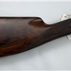 Browning B25 12g  R/H Swan Stick (PJ) 2